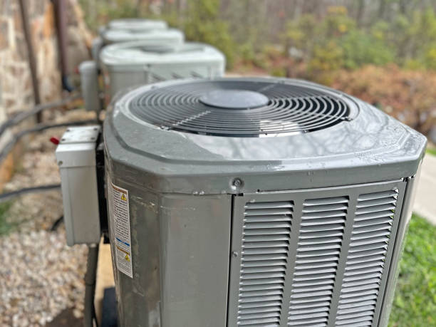  Lebanon, VA HVAC Pros